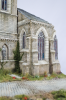 RT-Diorama 35035 The village church 1/35